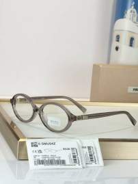 Picture of Miu Miu Sunglasses _SKUfw79722348fw